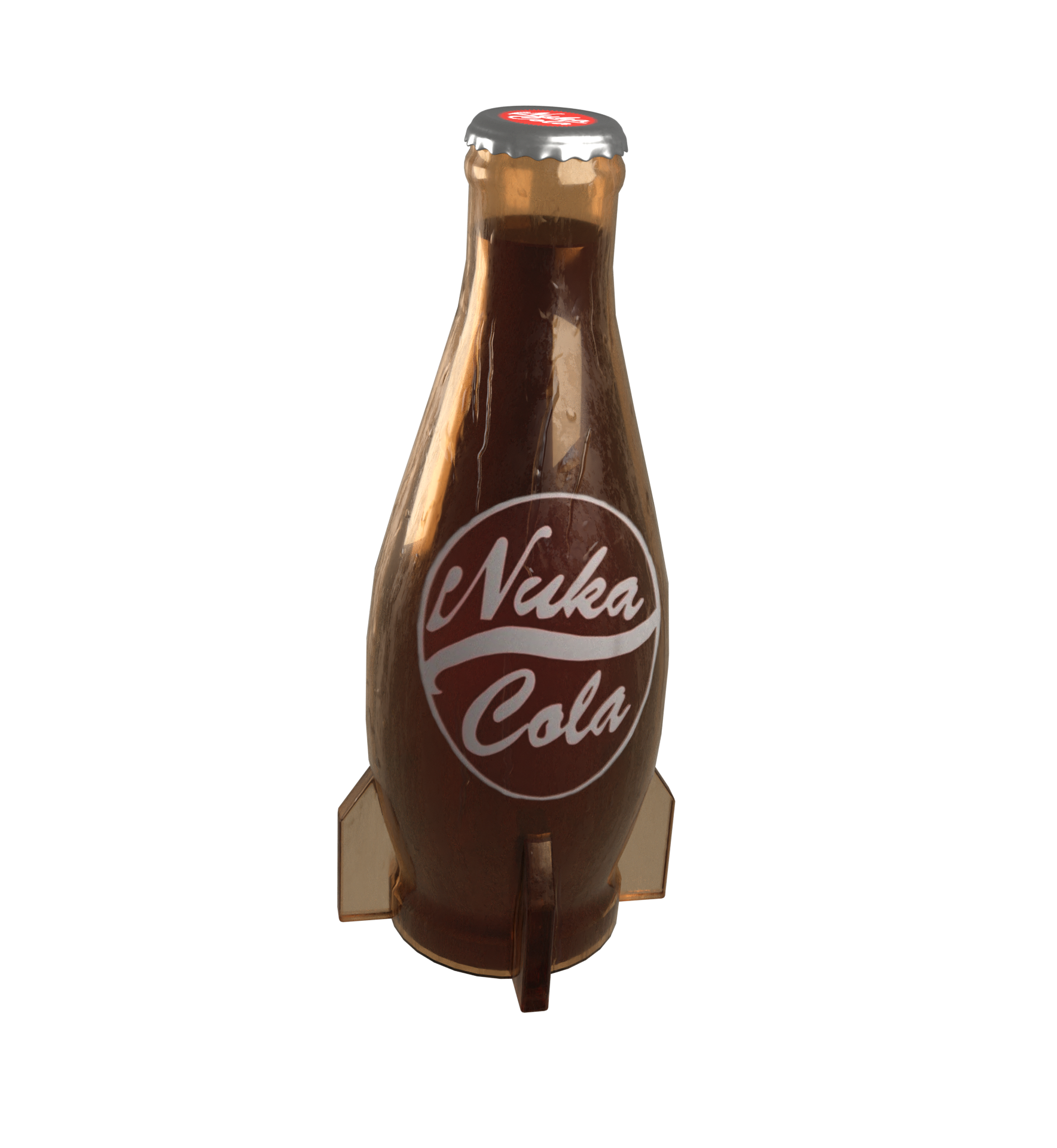 3D Object Modeling Studies