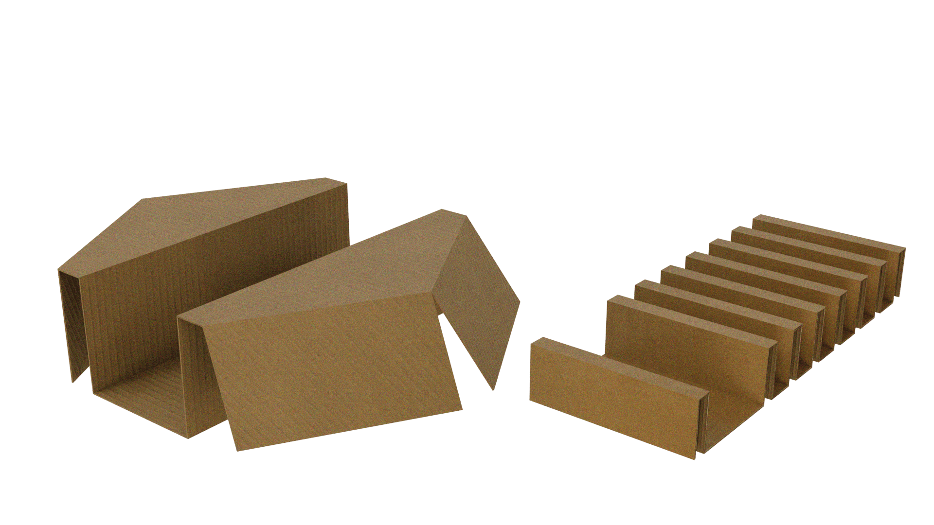Board Game Design