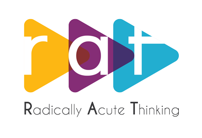 RAT Adv
