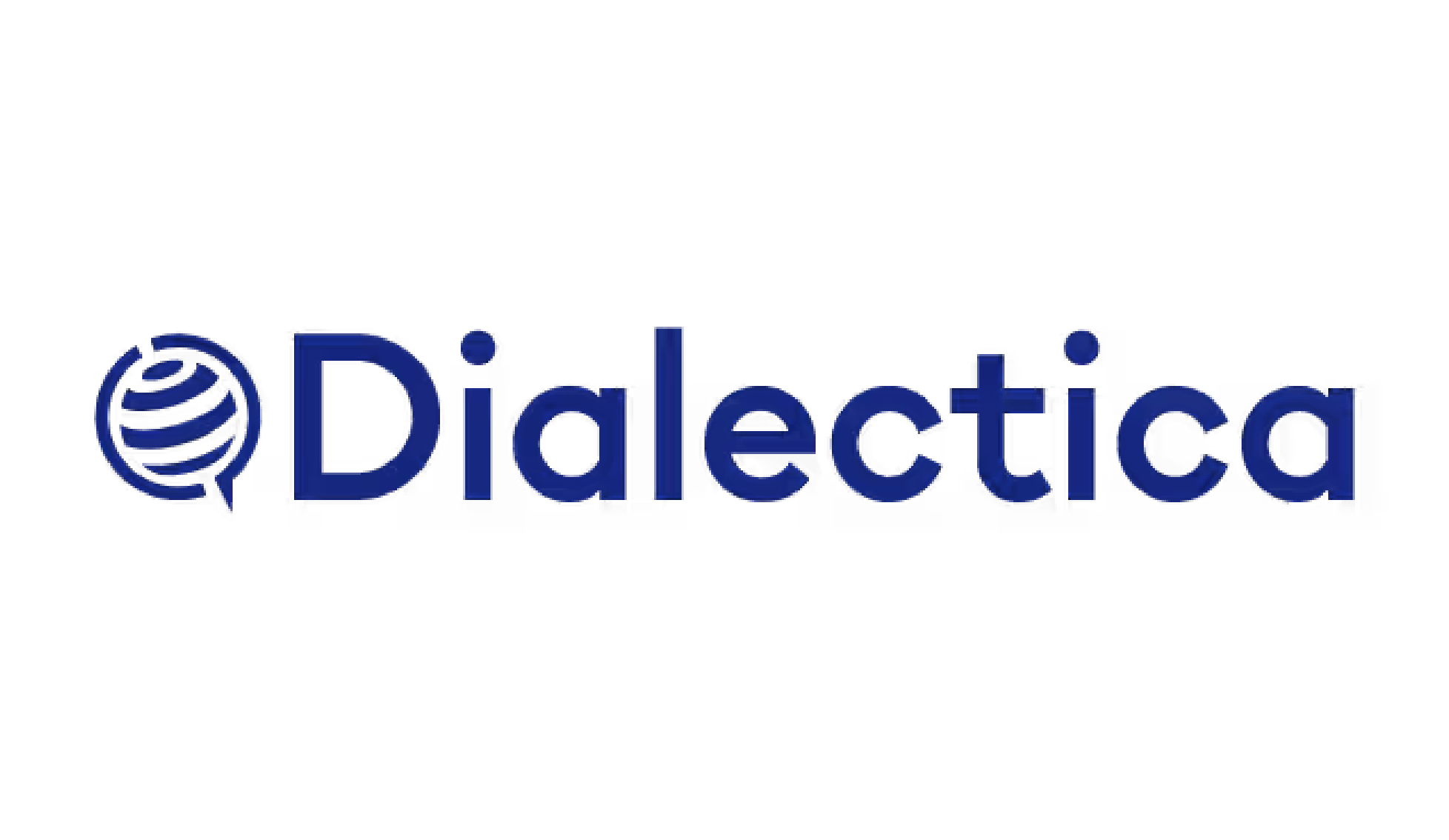 Dialectica