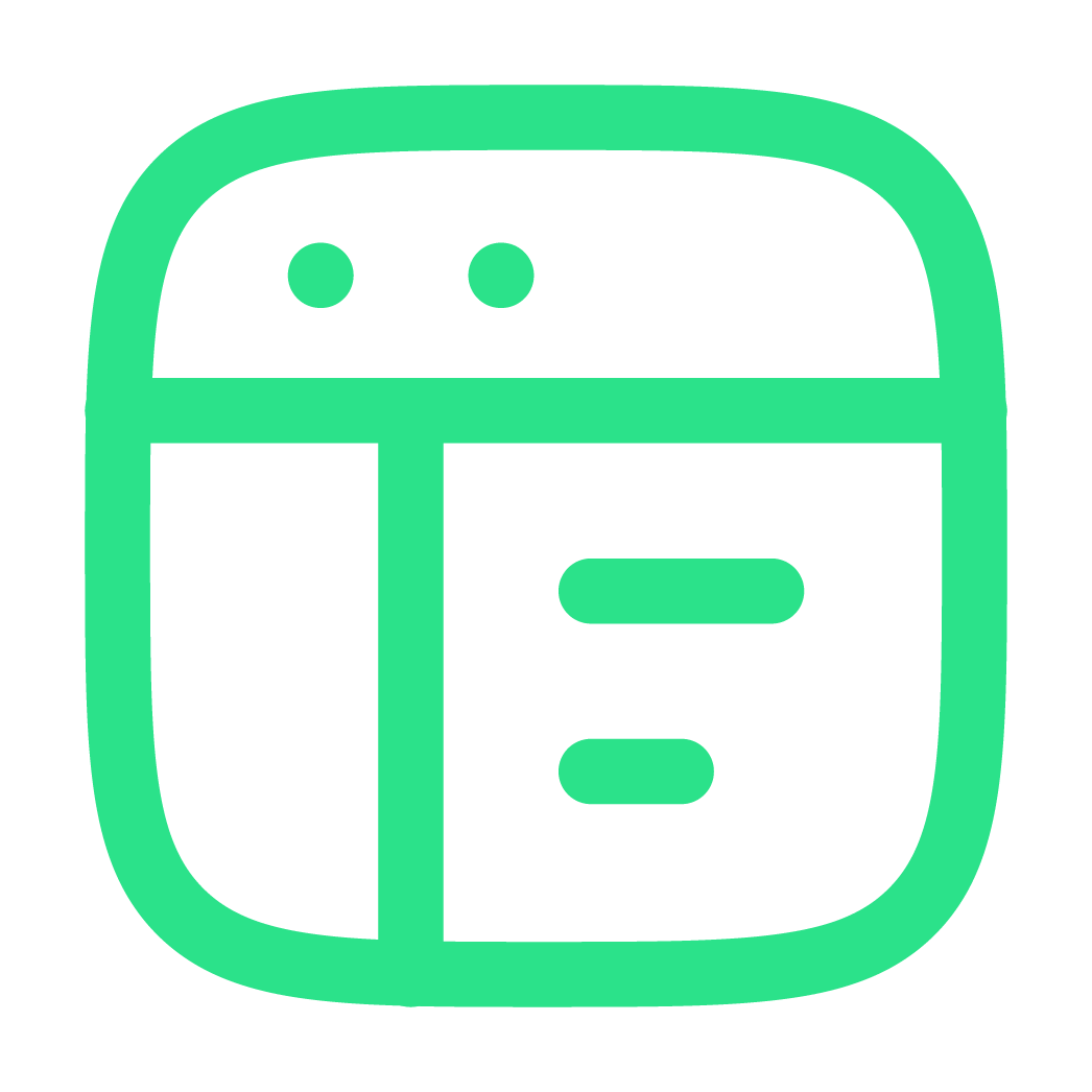 UI/UX Design