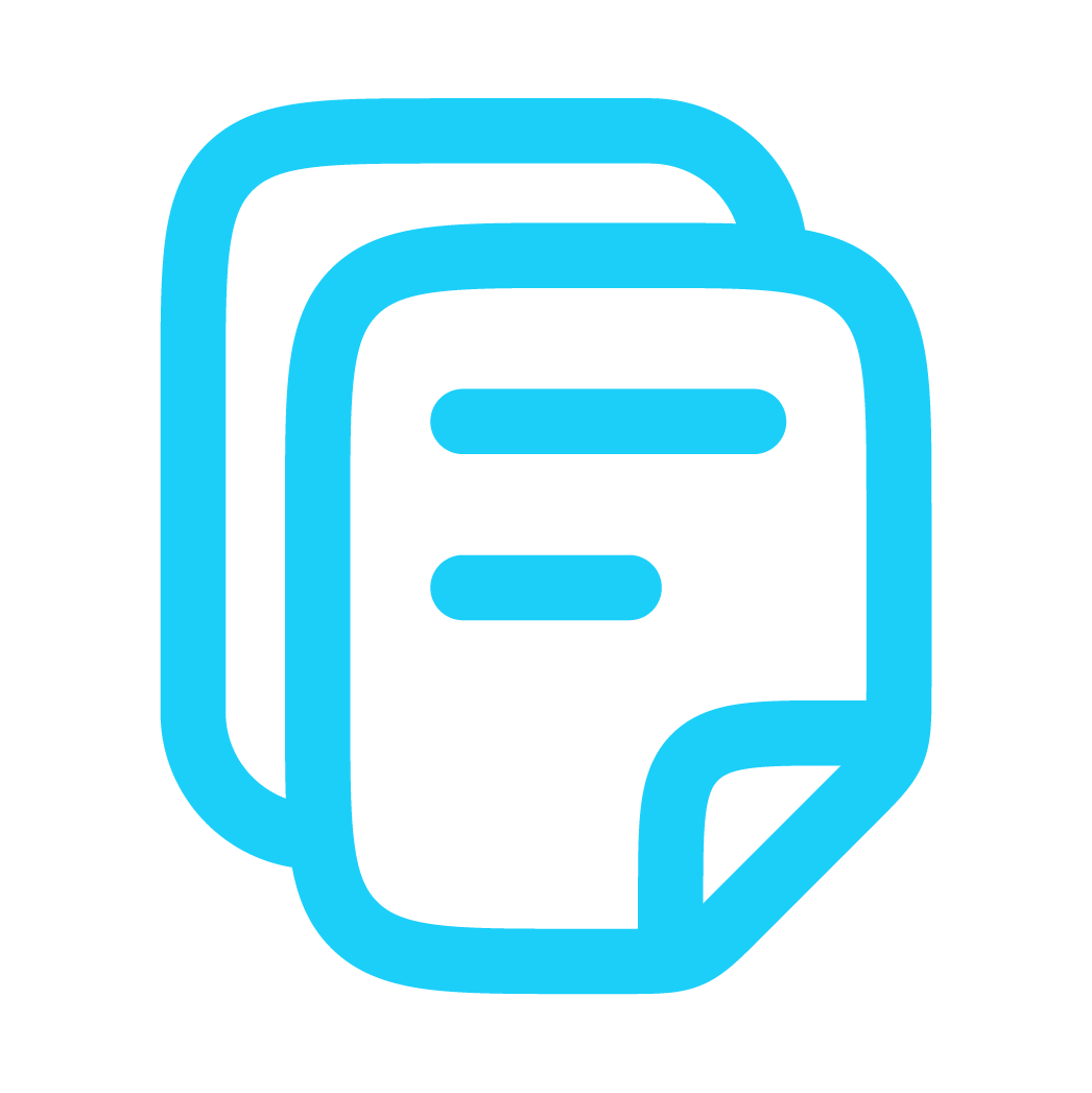 Academic Publishing & Formatting